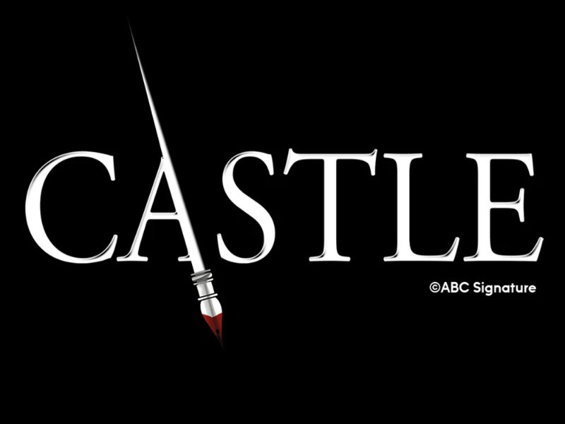 TeamUp - Castle