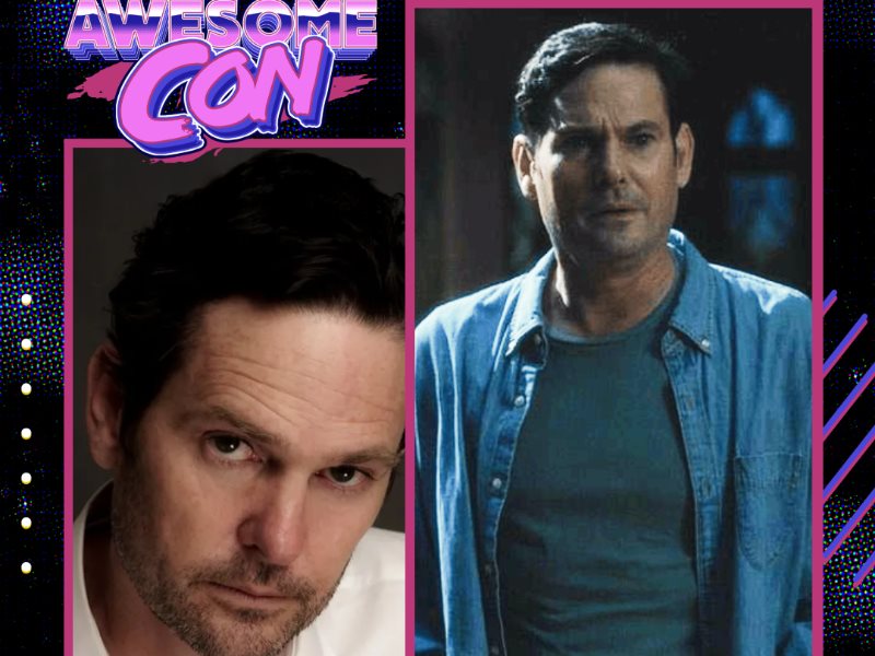Henry Thomas