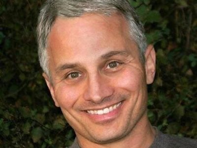 Tim Dadabo