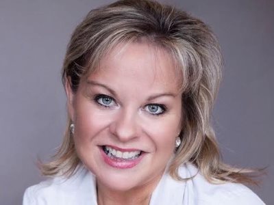 Allison Keith-Shipp