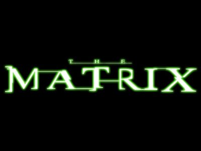 TeamUp - Tank + Morpheus