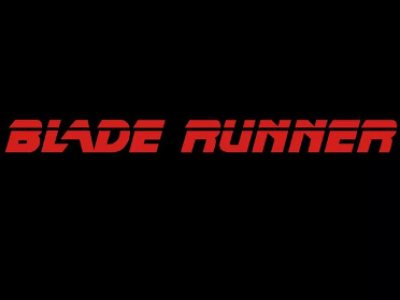 TeamUp - Blade Runner Duo