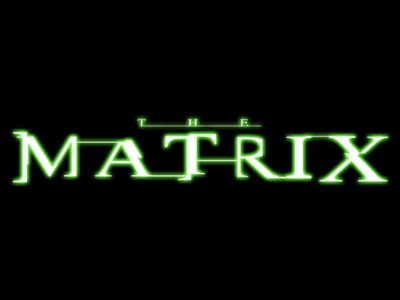 TeamUp - Tank + Cypher