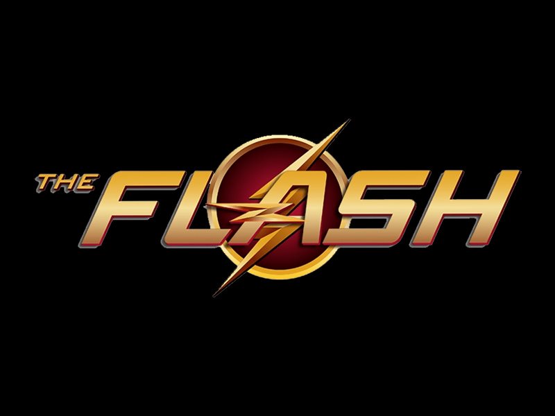 TeamUp - The Flash Team Up