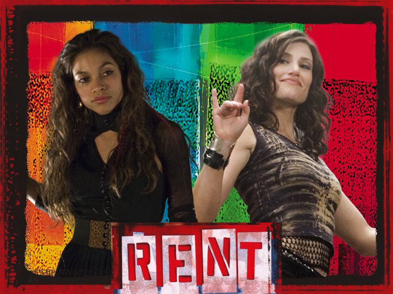 TeamUp - Rent Duo