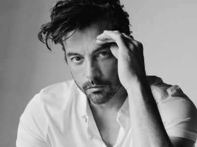 Skeet Ulrich