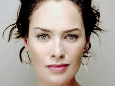 Lena Headey