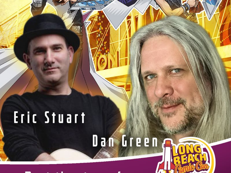 TeamUp - Yu-Gi-Oh! Duo