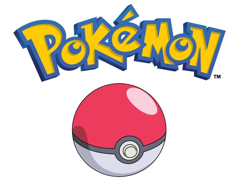 TeamUp - Pokémon: Trio