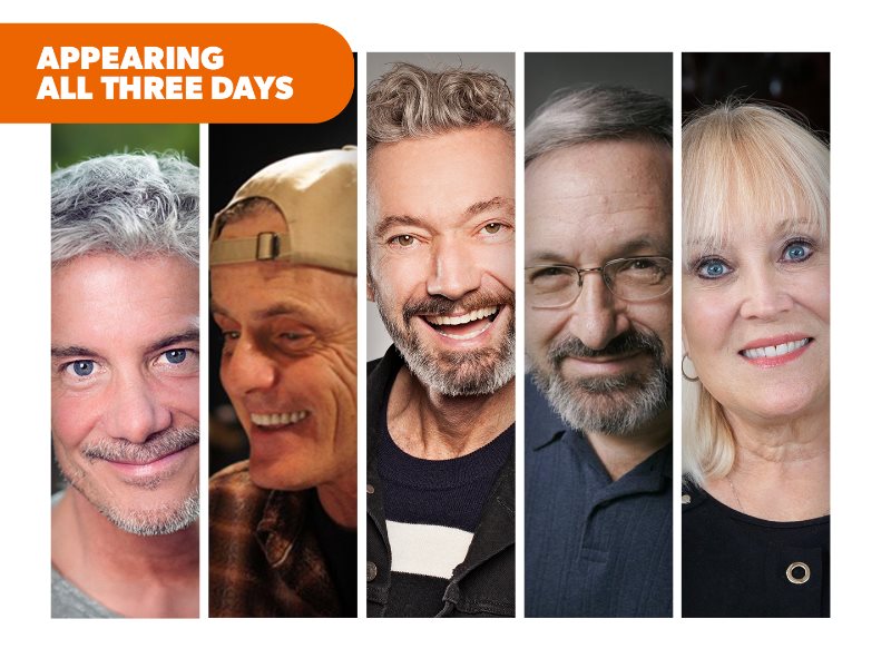 TeamUp - Teenage Mutant Ninja Turtles: Group