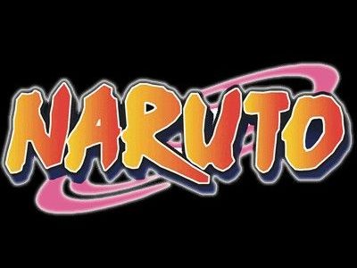 TeamUp - Naruto Duo