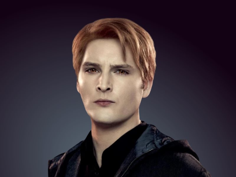 Peter Facinelli