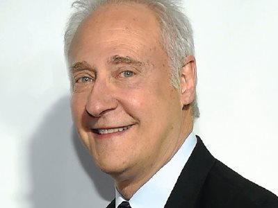 Brent Spiner