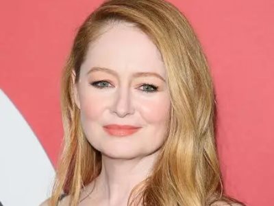 Miranda Otto