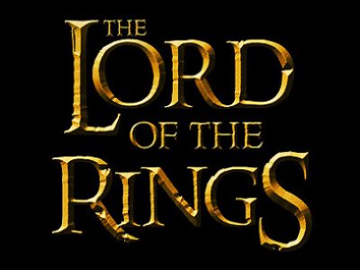 TeamUp - The Lord of the Rings Duo: Eowyn & Merry