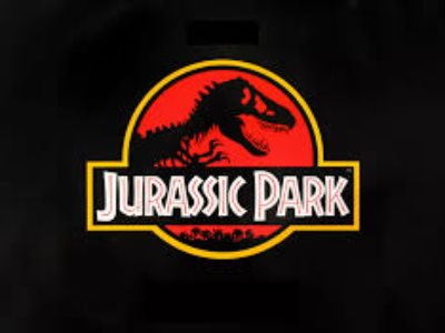 TeamUp - Jurassic Park