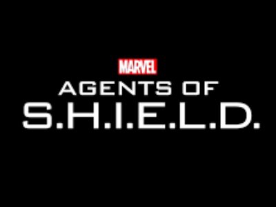 TeamUp - Agents of SHIELD