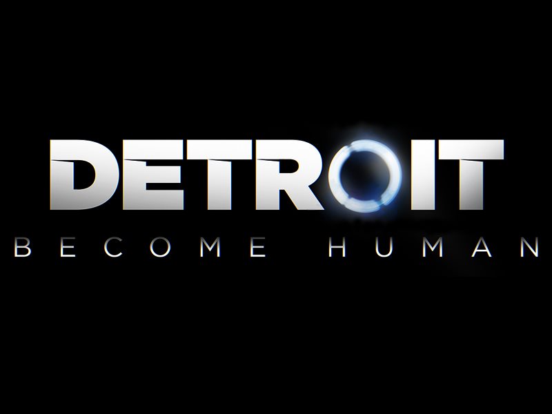 TeamUp - Detroit: Become Human Duo