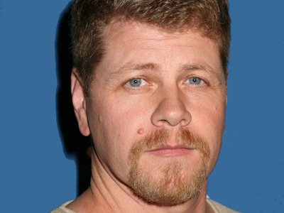 Michael Cudlitz