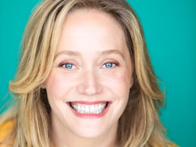 Haven Burton Paschall