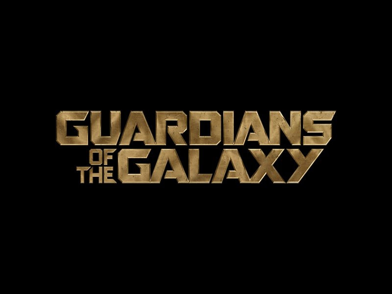 TeamUp - Guardians of the Galaxy