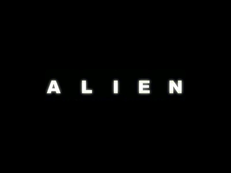 TeamUp - Alien