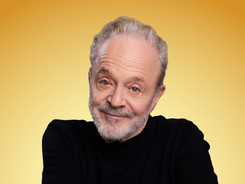 Jim Cummings
