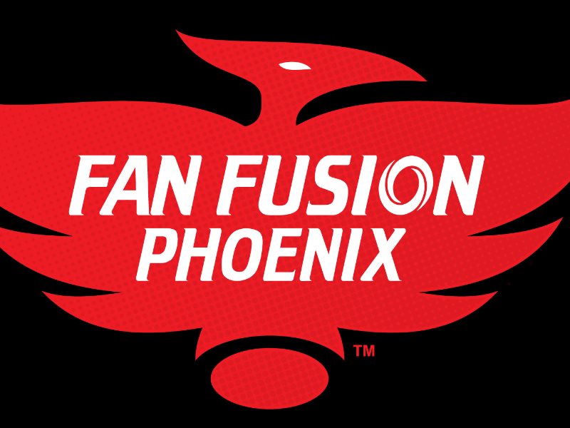 TeamUp - Clerks: Kevin Smith & Brian O'Halloran