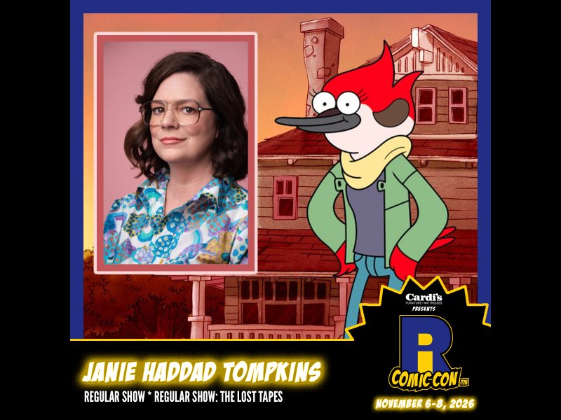 Janie Haddad Tompkins