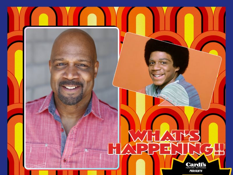 Haywood Nelson