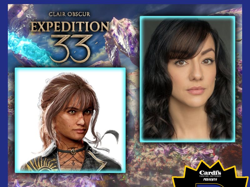 Shala Nyx