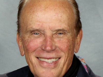 Peter Weller