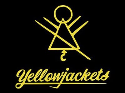 TeamUp - Yellowjackets