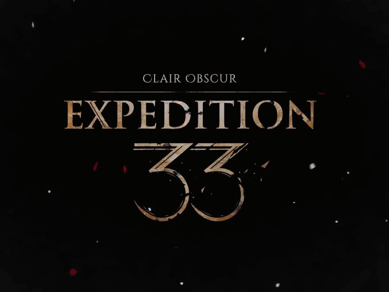 TeamUp - Clair Obscur: Expedition 33 Duo