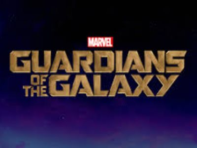 TeamUp - Guardians of the Galaxy Group