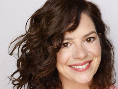 Janie Haddad Tompkins