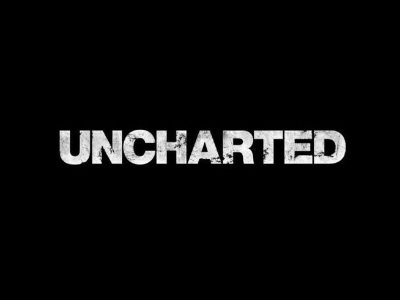 TeamUp - Uncharted Group