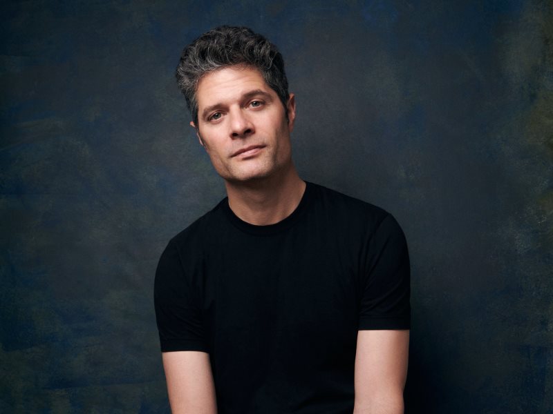 Tom Kitt