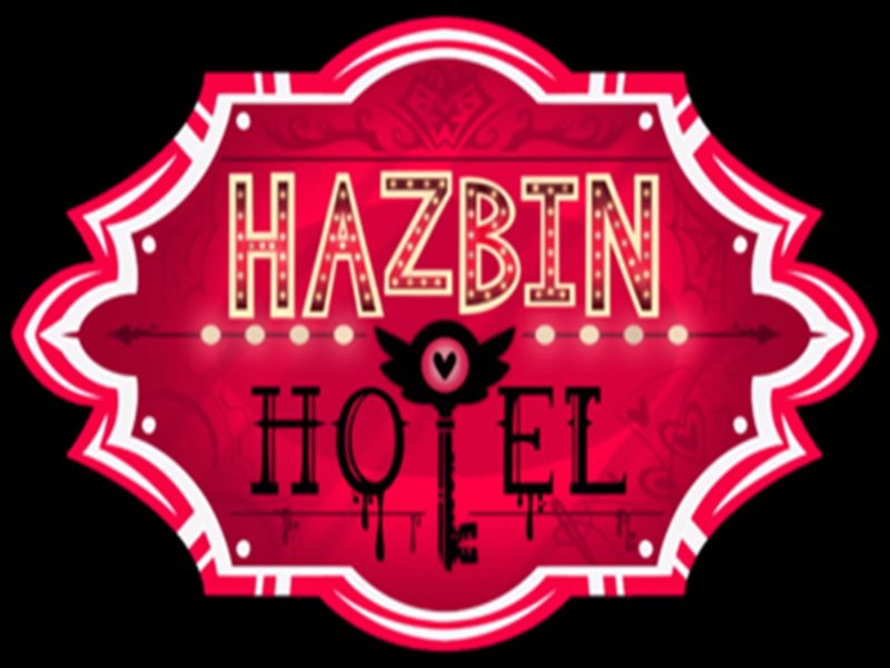 TeamUp - Hazbin Hotel Group - FRIDAY