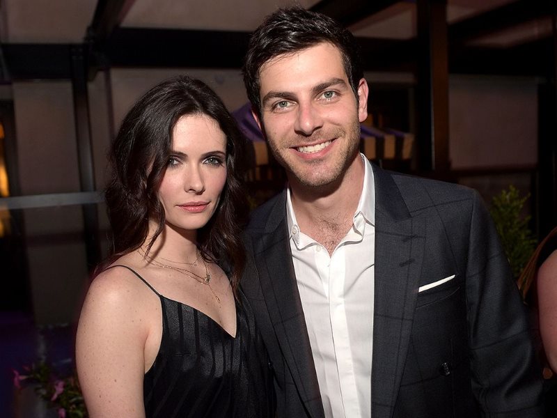 TeamUp - Grimm Duo