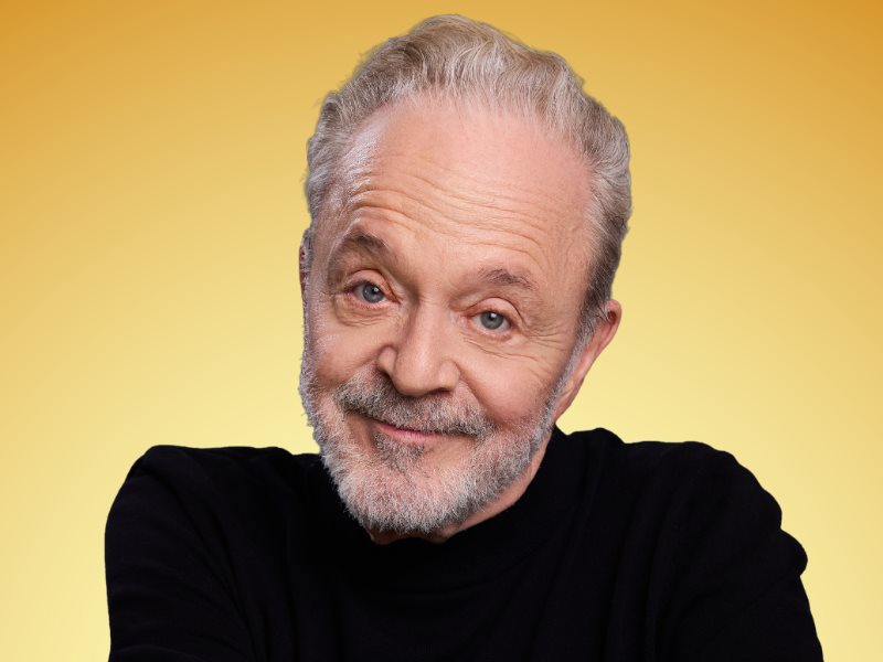 Jim Cummings