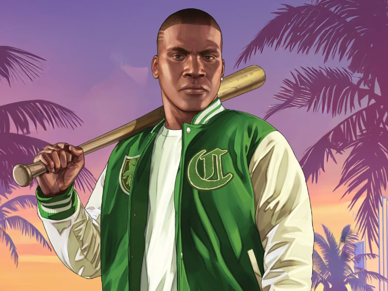 Shawn Fonteno