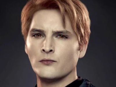 Peter Facinelli