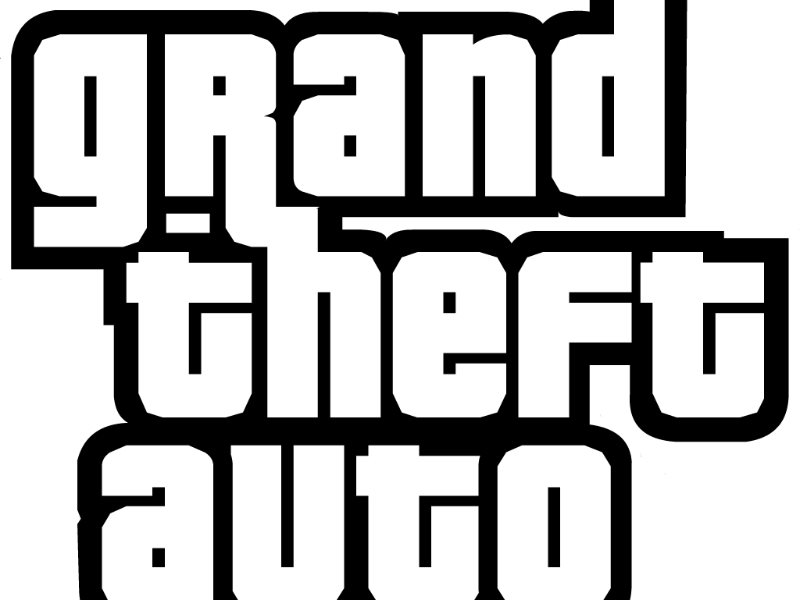 TeamUp - GTA Trio Team Up