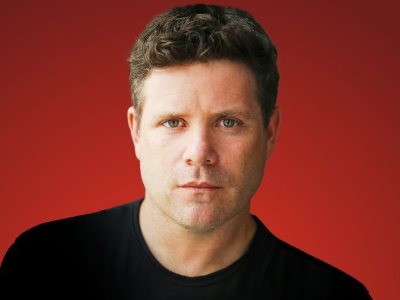 Sean Astin