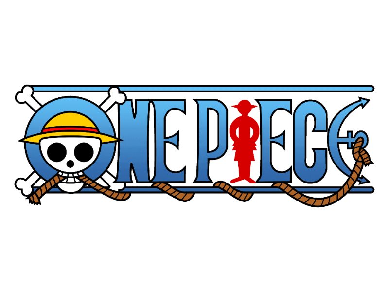 TeamUp - One Piece Duo