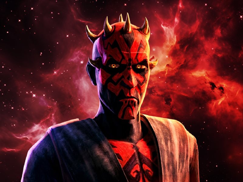 Sam Witwer