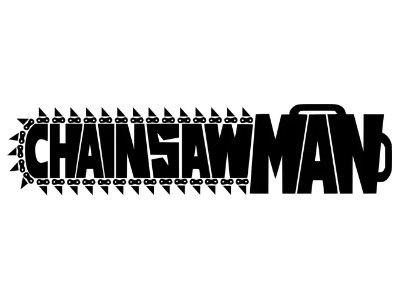 TeamUp - Chainsaw Man Duo